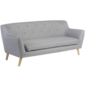 Skandi Sofa