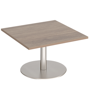 Monza Square Coffee Table