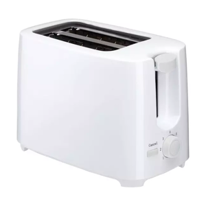 Toasters