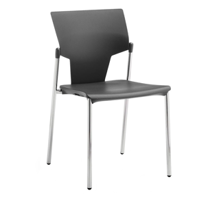  IKON Meeting and Boardroom Chair