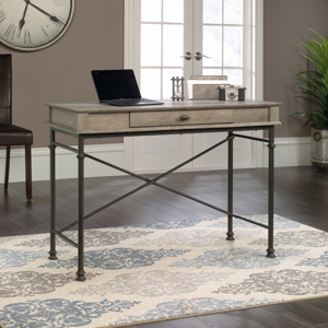Canal Console Desk