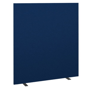 Standard Freestanding Screens