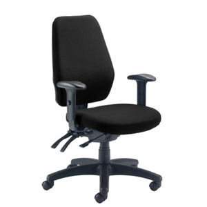 Call Centre Chair