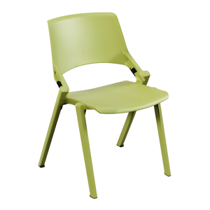 Myke Stacking Chair