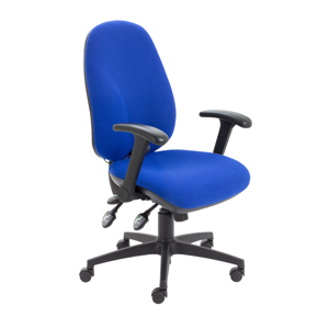 Maxi Ergo Ergonomic Chair