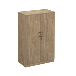 Anson Executive Cupboard