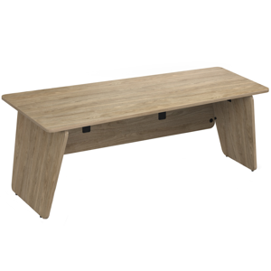 Anson Executive Desk