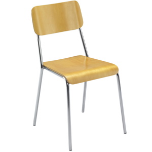 Reef Chair