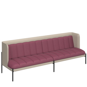 Kastaway Seating Range