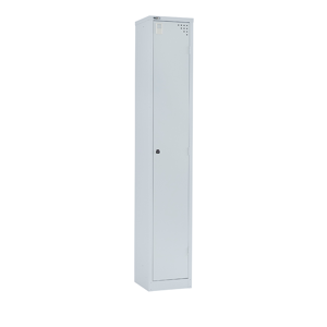 Standard Locker