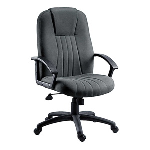 City Executive Office Chair