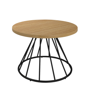 Figaro Coffee Table