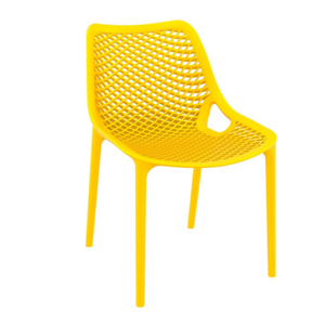 Air Side Chair