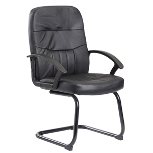 Cavalier Executive Visitors Chair