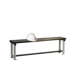 Cloakroom Benches