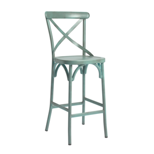 Cafe Bar Stool