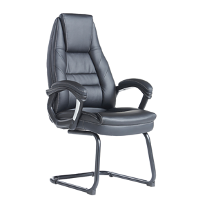 Noble Executive Visitors Chair