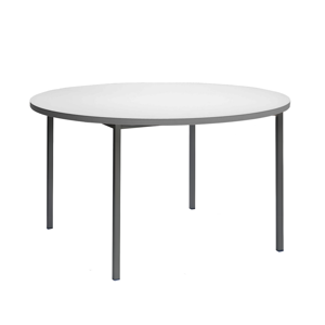 Circular Table