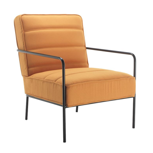 Jade Reception Chair