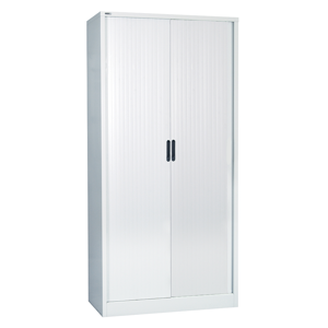 Side Opening Tambour Units