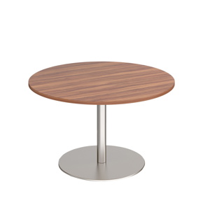 Rico Circular Dining Table