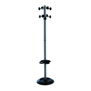 Hat, Coat and Umbrella Stand