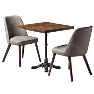 Aztec Dining Set