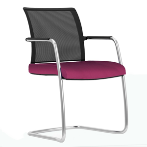 Jib Lite Meeting Chair