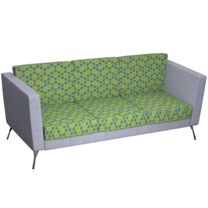 Lyric Reception Seating