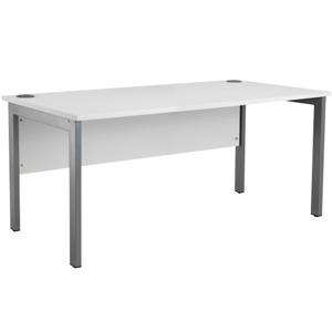 Bench Style Desk Range