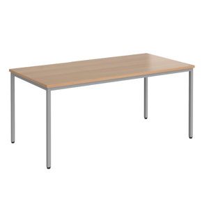 Flexi 25 Rectangular Table