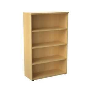 Regent - Tall Bookcase