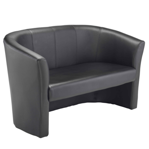 Reception Tub Seating