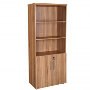 Alto - Executive Combination Cupboard