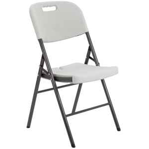 Morph Folding Chair
