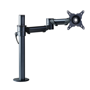 FSA Ergonomic Monitor Arm