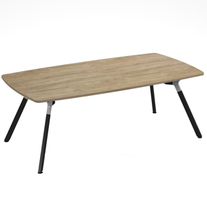 Anson Executive Boardroom Tables