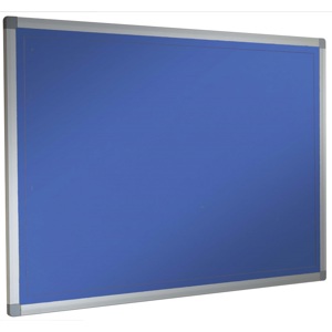 Felt Noticeboards