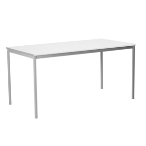Standard Office Table