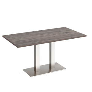 Eros Rectangular Dining Table