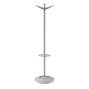 Hat, Coat and Umbrella Stand