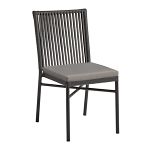 Holt Side Chair
