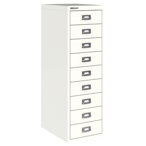 Multi Drawers Storage Cabinets