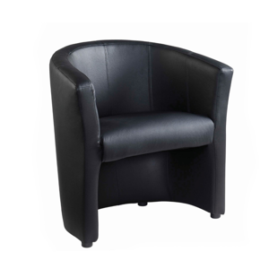 London Reception Range