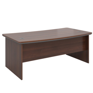 Magnum Executive Desk