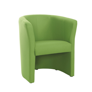 Celestra Single Seat Tub Chair