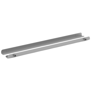 Connex Single Cable Tray