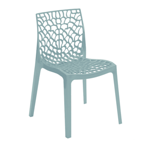 Zest Side Chair