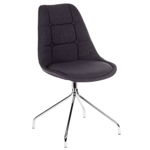 Breakout Chair 