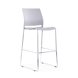 Verse Multi-Purpose Stool